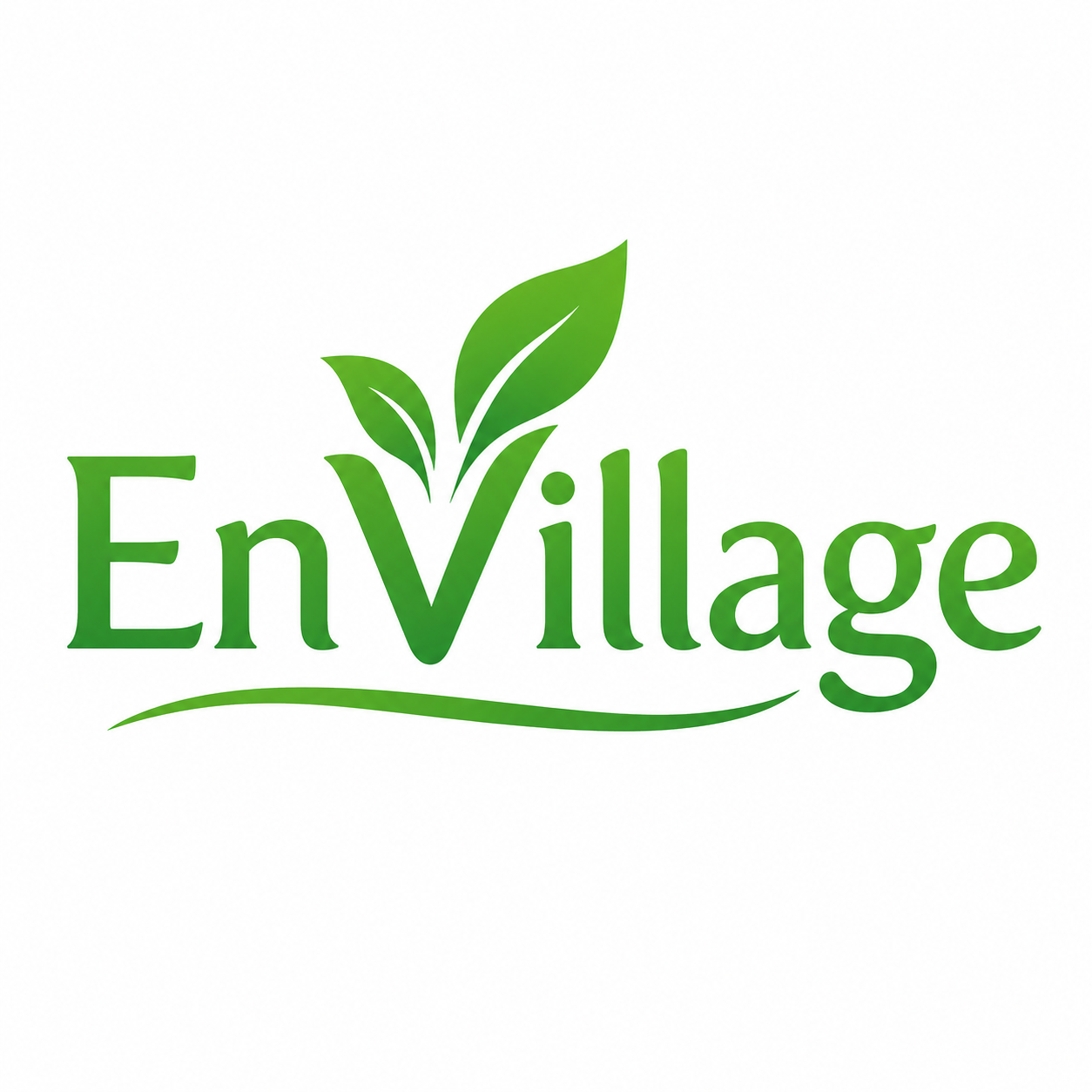 ChatGPT_Image_2026__jún__26__19_34_00.png