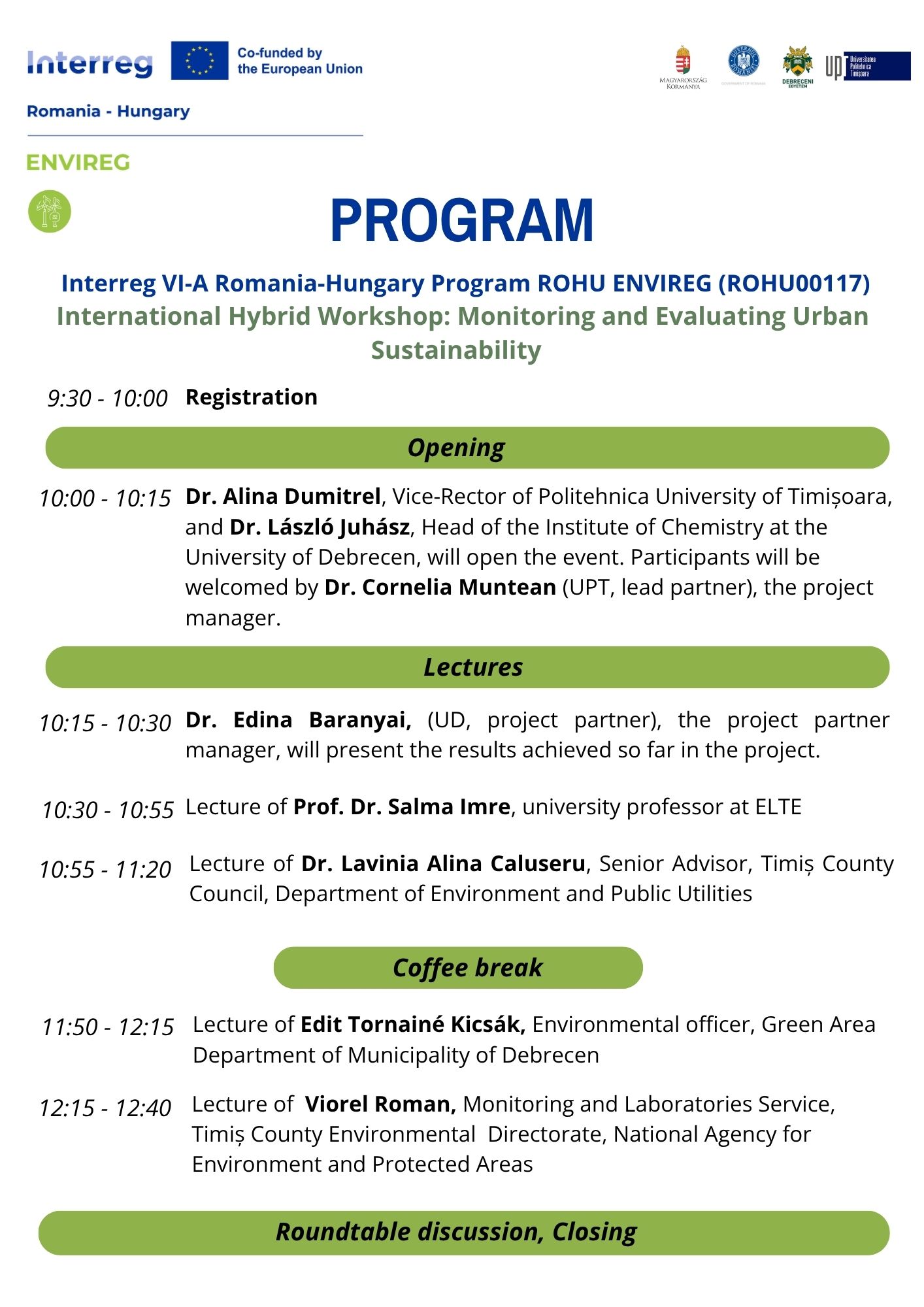 Interreg_VI-A_Romania-Hungary_Program_ROHU_ENVIREG_(ROHU00117)_International_Hybrid_Workshop_Monitoring_and_Evaluating_Urban_Sustainability.jpg