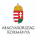 Magyar logó