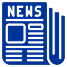 Hírek ikon